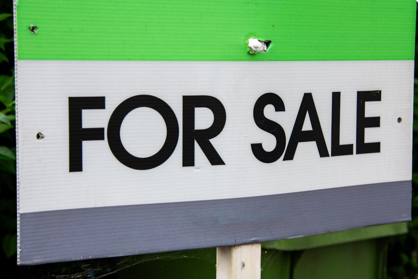 The Real Reason Affordability Has Taken Over the 2026 Midterm Conversation