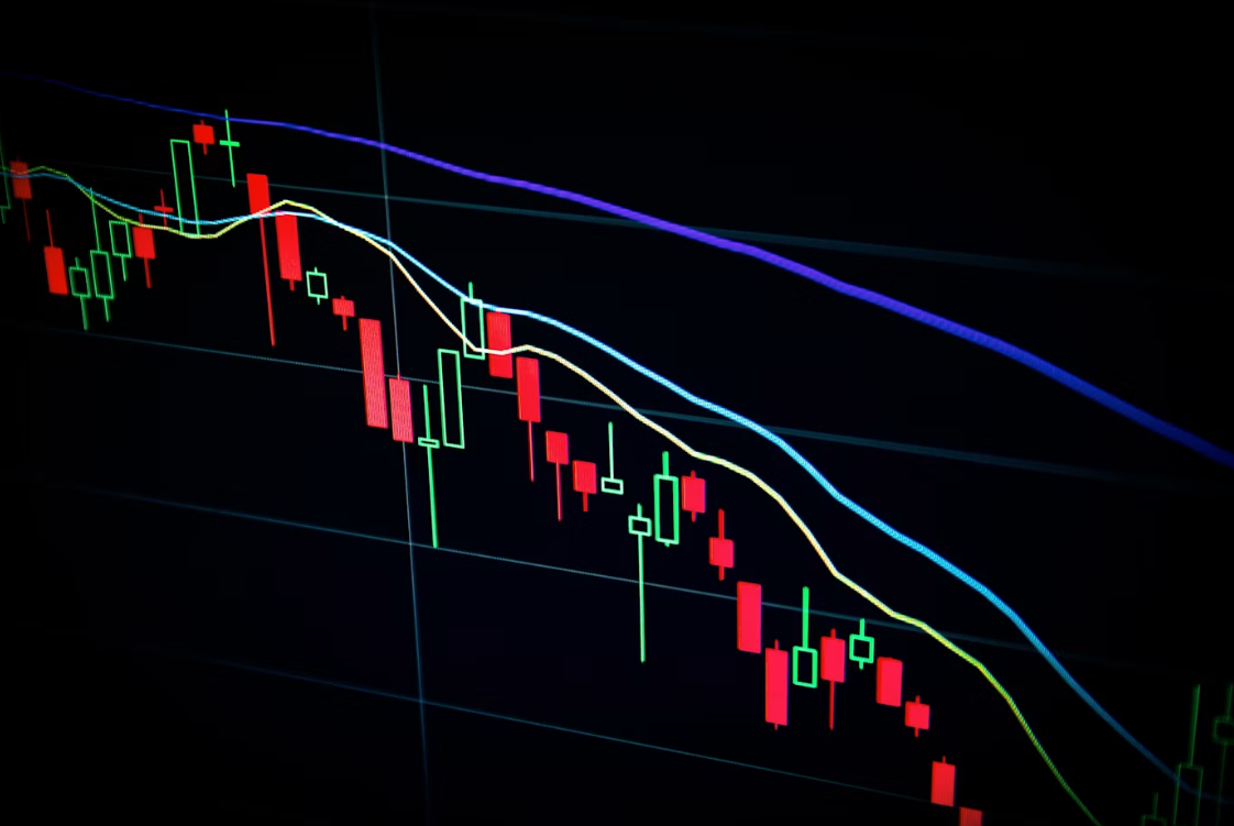 ICE's
real interest in Polymarket runs through data feeds and institutional signals,
not just the trading activity itself.
