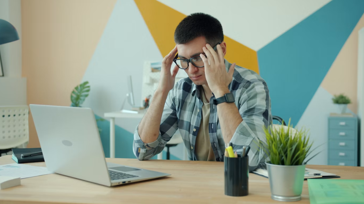 For creators and the
lawyers advising them, the abandoned opt-out plan removed one specific threat,
but left the broader legal uncertainty largely unresolved.