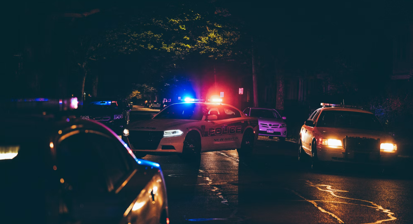 Photo: Martin Podsiad / Unsplash — deputies, detectives, and forensic
teams responded to the residential Spanaway address to process the scene.