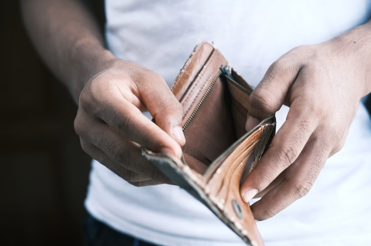 The average person finds
two to three completely forgotten subscriptions the first time they actually
run a full audit.