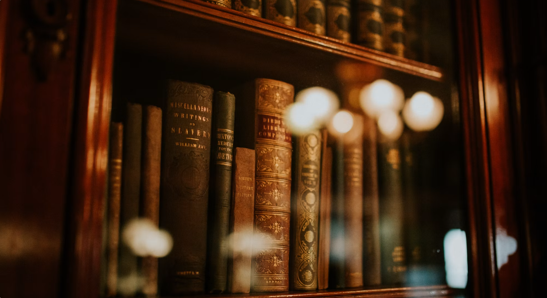 Photo: Unsplash —
Malaysia's dual legal system means caning operates under two separate legal
tracks, civil criminal law and Sharia religious law, each with its own rules
and debates.