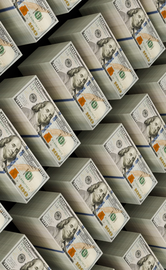 The Republican pitch centers on direct cash, funded by
tariff revenue whose legal foundation was partly struck down by the Supreme
Court in February 2026.