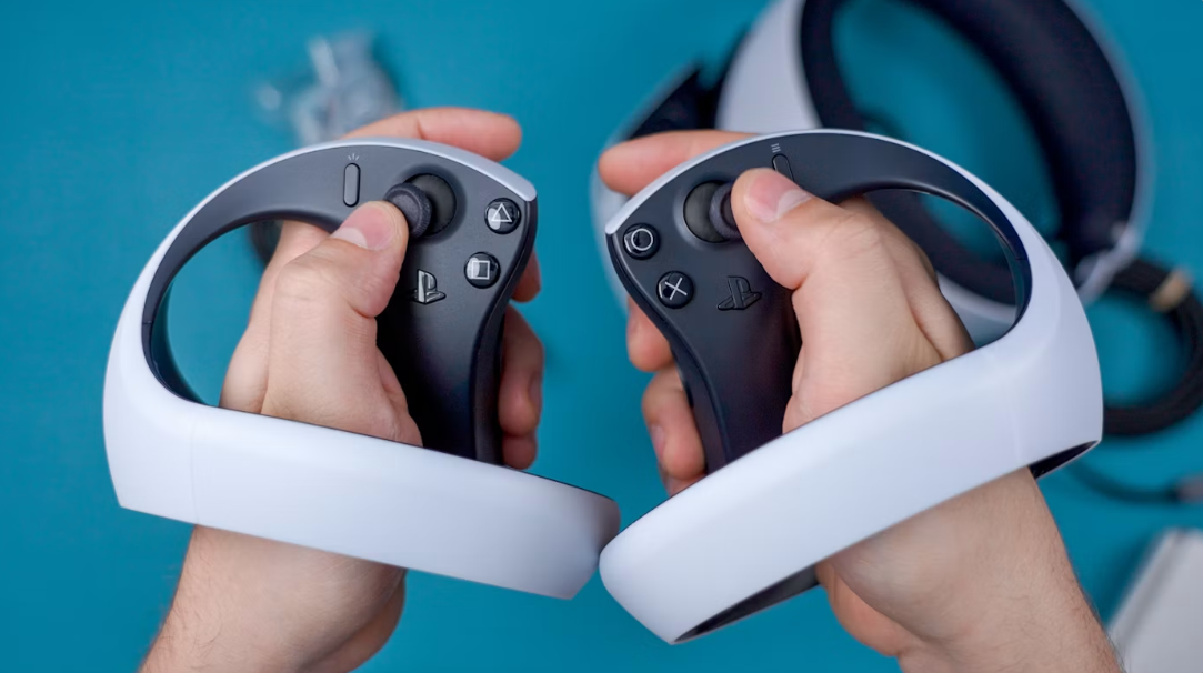 The same motion-tracking precision built for
injury prediction is also what makes a video game athlete's movements feel
unmistakably real.