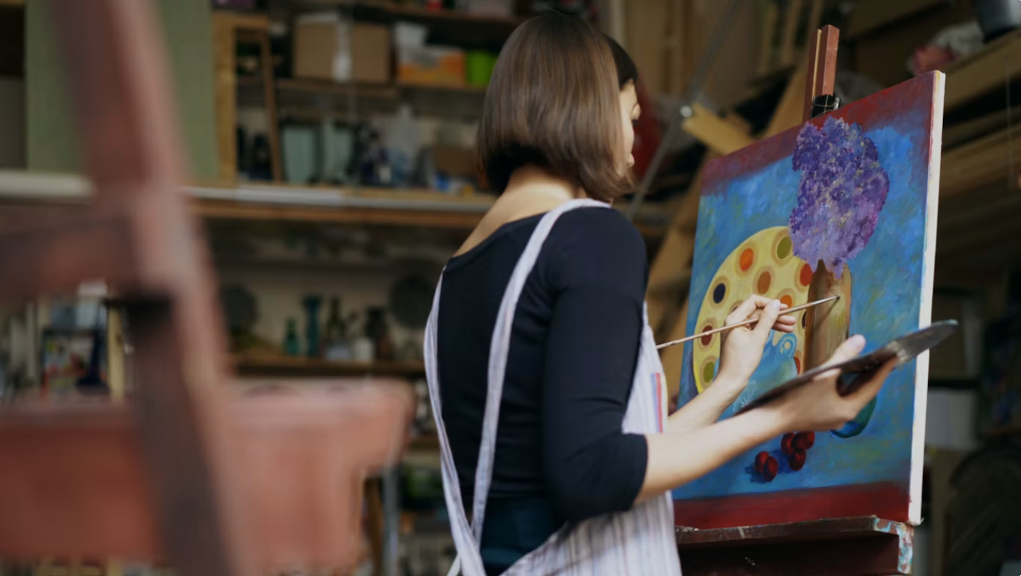 Individual artists,
illustrators, and musicians rarely have the legal resources to track or contest
unauthorized use of their work, which is exactly what made the opt-out proposal
so contentious.