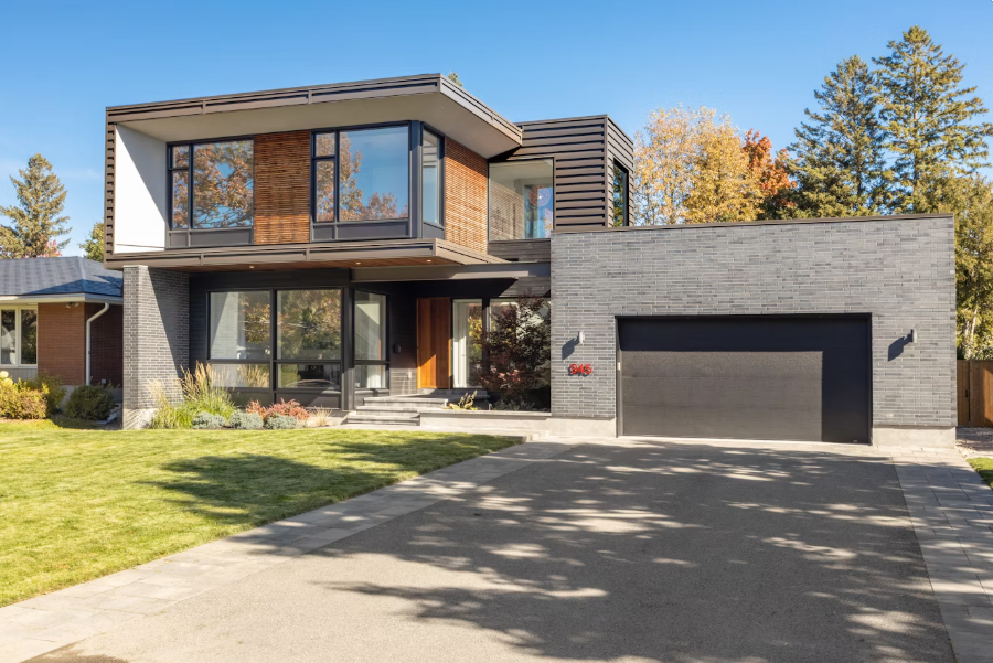 Real estate tokenization is still the
earliest-stage part of the RWA market compared to Treasuries, but the same
legal-wrapper structure that made tokenized bonds credible is now being applied
to property.