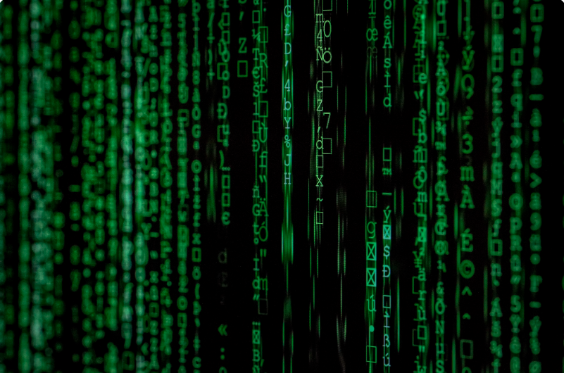 Photo: Markus Spiske / Unsplash — Ransomware attacks now typically begin
with attackers quietly copying data long before any encryption or ransom note
appears.