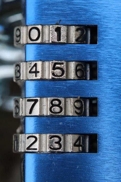 Photo: Anne Nygård / Unsplash — the same division built through
months of open, aggressive recruiting has spent much of 2026 with its hiring
effectively locked down.