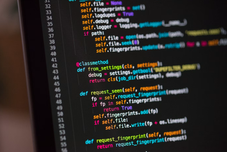 The vulnerability doesn't live in the AI
model's training — it lives in the gap between "content to read" and
"instructions to follow," a distinction language models still
struggle to draw reliably.