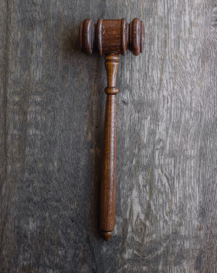 Photo: Wesley Tingey / Unsplash — the September 2025
remedies ruling stopped well short of breaking up Google, but left the company
facing years of continued legal appeals.