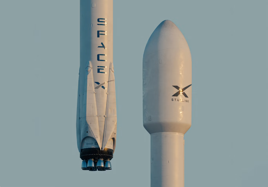 SpaceX's June 2026 IPO is what briefly made Musk the first
trillionaire in history — and what took it away again just as quickly.