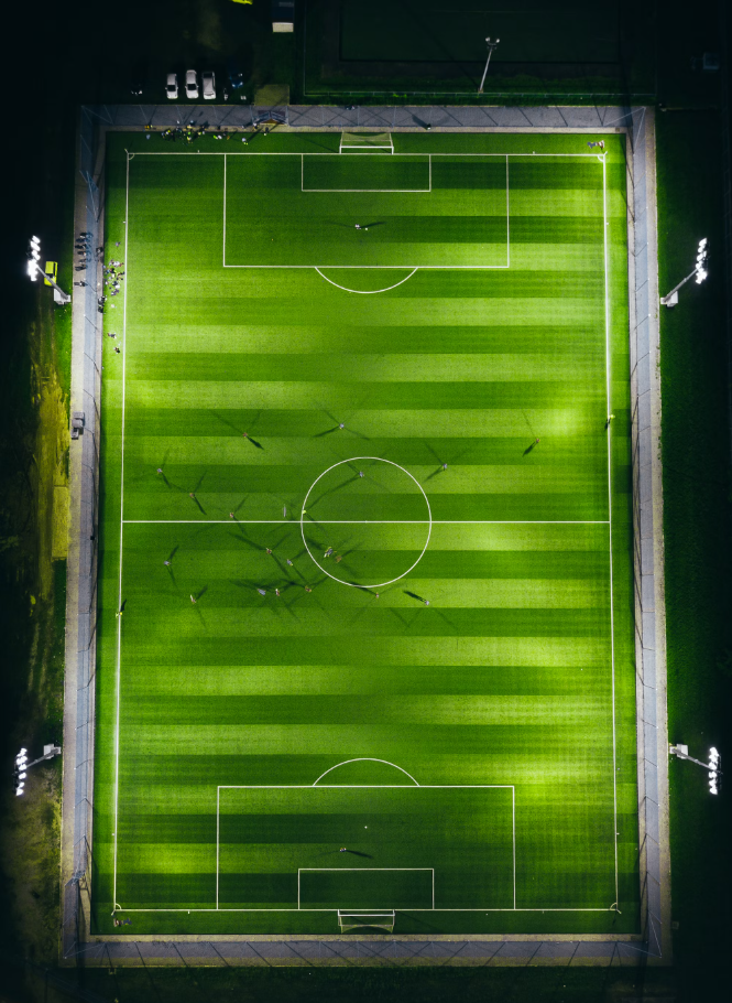 Four Romanian clubs, four
very different European storylines, all playing out simultaneously in the
opening weeks of the 2026-27 season.