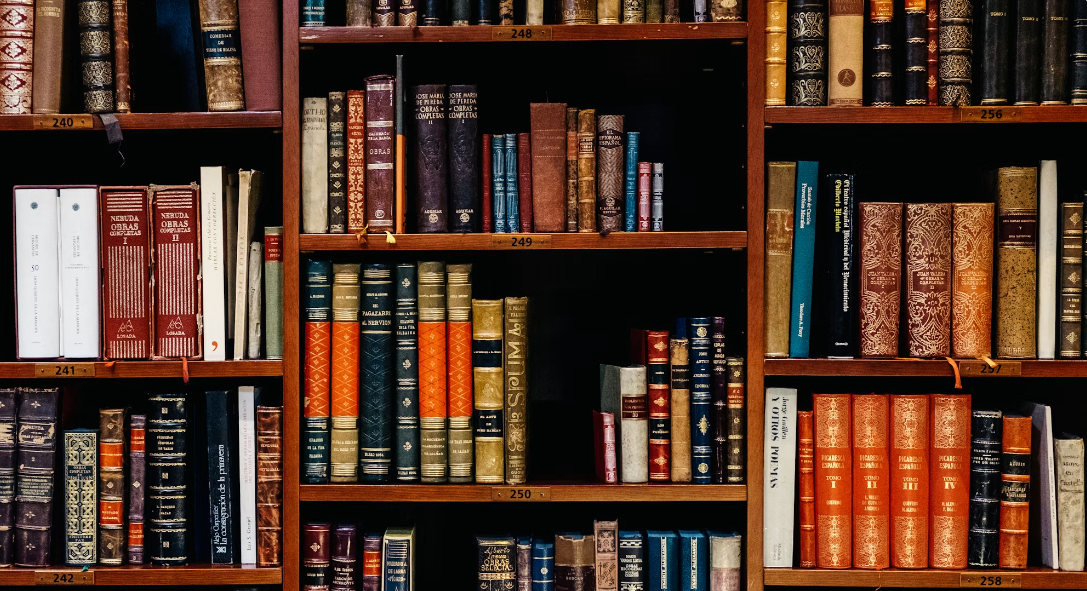 Photo: Unsplash —
Malaysia's parliament has formally acknowledged the call to review caning,
though the government has not yet committed to a specific timeline for reform.