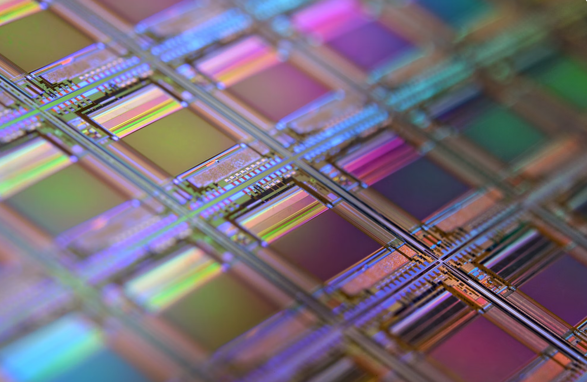 Photo: Laura Ockel /
Unsplash — Jalapeno was designed specifically for AI inference workloads, the
process of running a trained model to serve real user requests at scale.