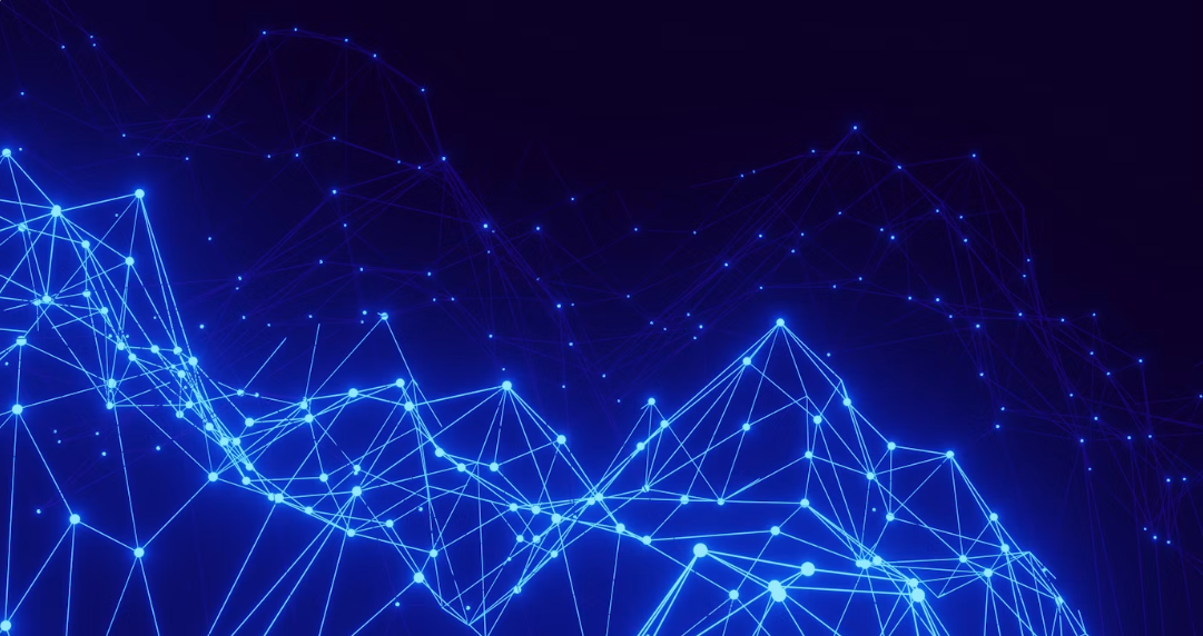 Every payment an AI agent makes has to travel
through some kind of network — and increasingly, that network is a public
blockchain rather than a traditional banking rail.