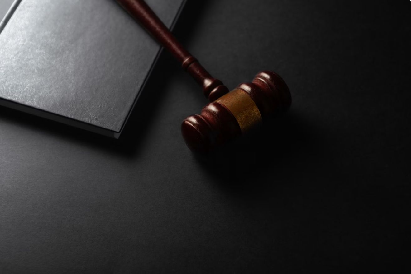 Photo: Sasun Bughdaryan / Unsplash — Judge Yvonne
Gonzalez Rogers, not the advisory jury, will ultimately determine whether Meta
is legally liable.