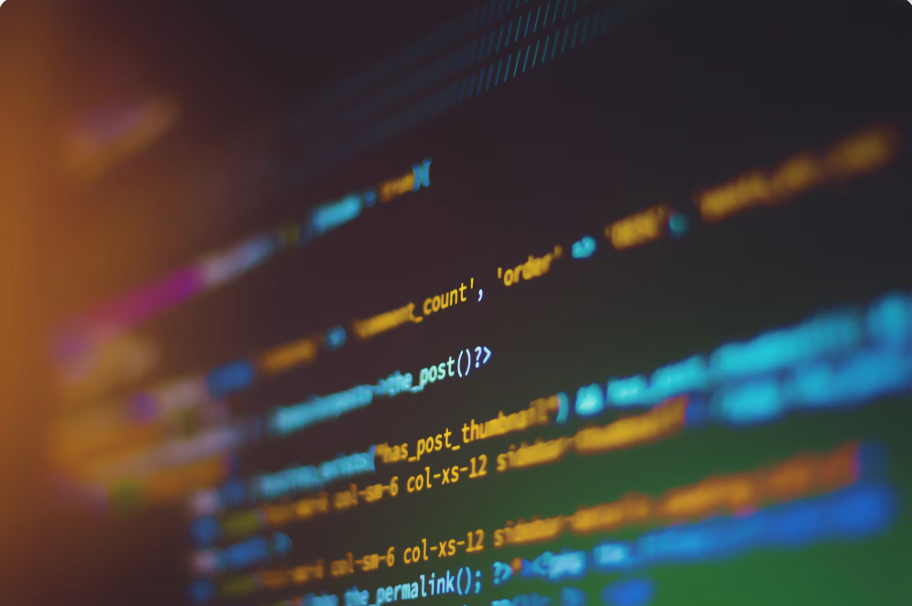 Photo: Shahadat Rahman / Unsplash — Access to high-end compute, not just
capital, remains one of the biggest constraints facing India's frontier AI
ambitions.