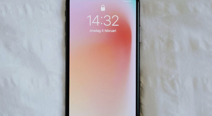 Photo: Unsplash — routine
grocery runs are proving to be one of the easiest tasks for an AI agent to take
over completely.
