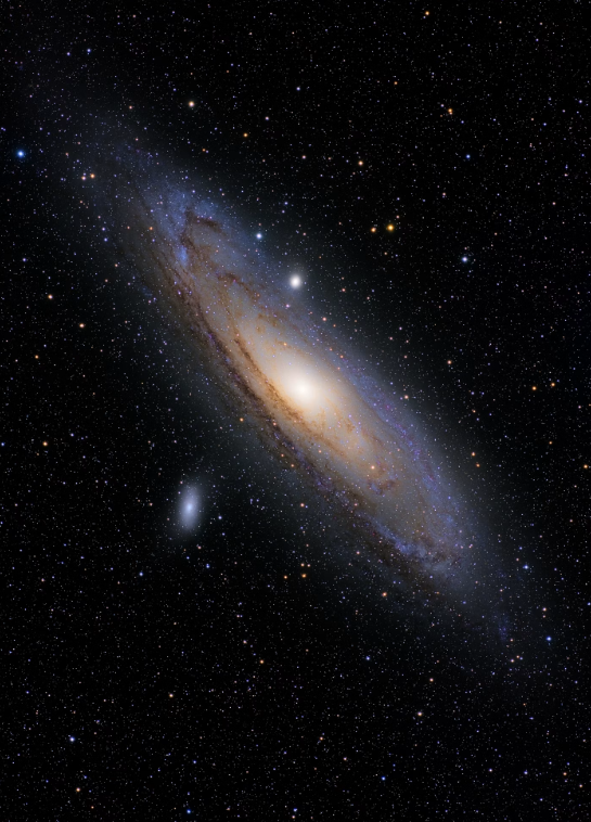 JWST's deep-field surveys have quietly
rewritten expectations about how early and how fast the universe's first giants
actually formed.