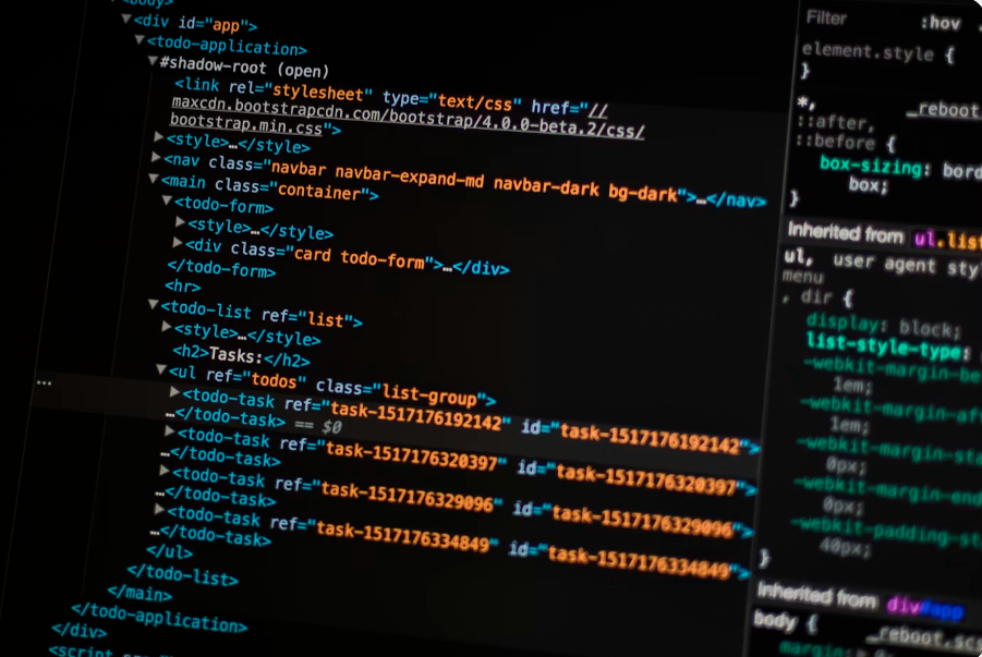 The LiteLLM incident wasn't a theoretical
exploit — it was a real backdoor, quietly distributed to nearly 47,000
downloads before anyone caught it.