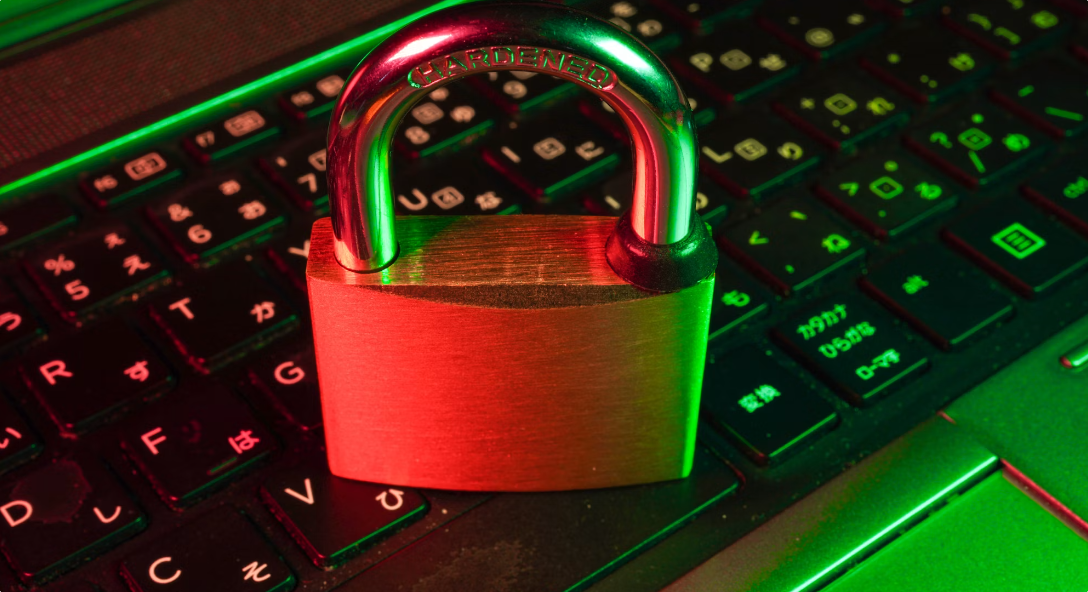 Photo: FlyD / Unsplash —
researchers demonstrated that five major AI browsers could be hijacked through
ordinary content, with no click required from the victim.
