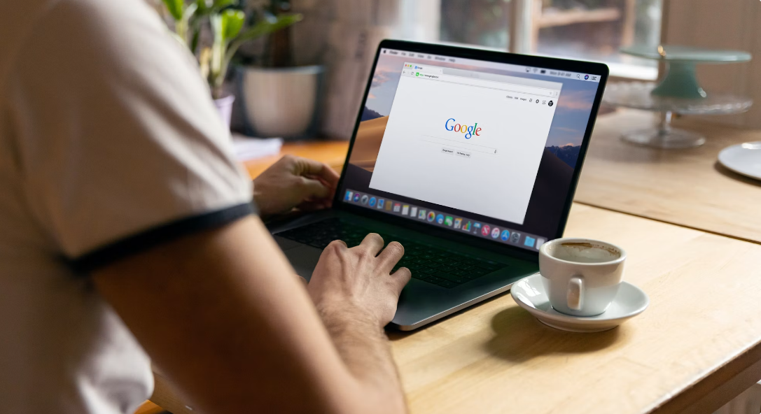 Photo: Firmbee.com /
Unsplash — the standalone browser Atlas was retired less than a year after
launch, with its agentic capabilities folded directly into ChatGPT instead.